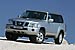 Документация по ремонту Nissan Patrol Y60