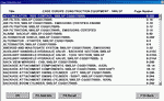 Нажмите для просмотра, большая картинка откроется в новом окне.